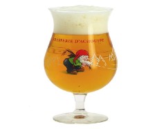 40 verres à bière 