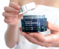 10 crèmes Esthederm Intensive Hyaluronic offertes