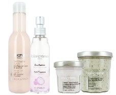 20 rituels de soins BLANCREME à gagner