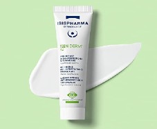 100 soins anti-imperfections Isispharma gratuits