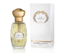 Parfum Echantillon gratuit Hadrien de Goutal