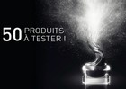 Exclusif : 50 soins Skin-Absolute gratuits à tester