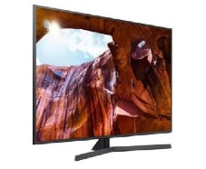 A gagner : 1 TV 4K UHD