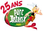 Parc Astérix : 200 entrées à gagner !