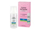 20 soins Hydratants Lumière Corine de Farme offerts 