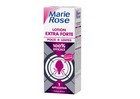 20 lotions gratuites poux + lentes de Marie Rose 