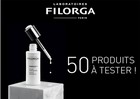 Avant-Première : Testez le sérum Perfect + de Filorga !