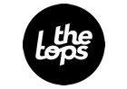 200 bons d’achat de 10 euros offerts pour tester le site TheTops !