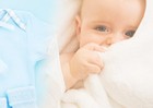 3 habits gratuits pour bébé