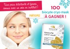 Instants Gagnants Biocyte : 100 