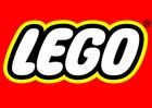 Magazine gratuit Lego Club