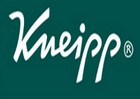 Kneipp offre 20 lots de 2 unidoses de Cristaux pour le bain !
