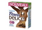 Testez les céréales Fitness Délice de Nestlé : 200 paquets gratuits !
