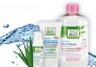 Gagnez 1 an de produits SO’BiO étic !