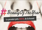 Recevez et testez plein de produits de beauté !