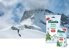 Test Ricola : 6000 boîtes gratuites bonbons Menthe des Glaciers