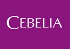 Echantillons gratuits Cebelia