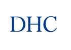 4 échantillons gratuits : soins DHC