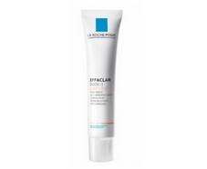 Testez le soin Effaclar Duo (+) Unifiant la Roche Posay