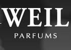 3 échantillons gratuits : parfums Weil 