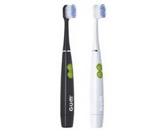 20 brosses à dents électriques GUM offertes