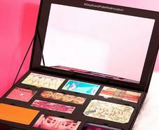 JEU SEPHORA : 10 box géantes gratuites de maquillage !