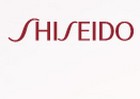 échantillons gratuits Shiseido