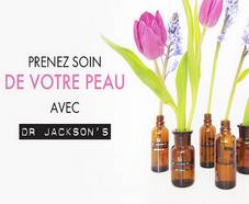 10 coffrets beauté de 230€ à gagner !