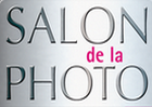 Entrée gratuite au Salon de la Photo - Paris