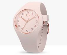 Gagnez votre montre Ice Glam Colour de 89€ !