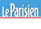 Abonnement gratuit : Le Parisien 
