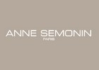 Echantillons gratuits Anne Semonin