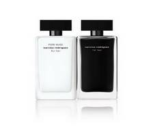 A gagner : 1 parfum For Her Narciso Rodriguez