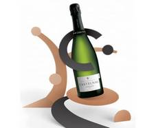 A gagner : 30 bouteilles de champagne Castelnau Millésime 2006