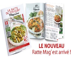 A recevoir : 1000 livres de recettes gratuits