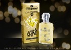 500 parfums Love&Shine à gagner !
