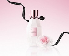 A gagner : Parfum Flowerbomb Dew de Viktor & Rolf