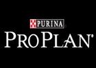 Echantillons gratuits nourriture pour chiens : PURINA PROPLAN