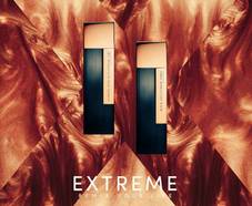 Parfum “Extreme” de Laurent Mazzone de 295€ offert