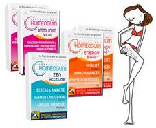 EXTRA ! 25 packs minceur & anti-cellulite offerts