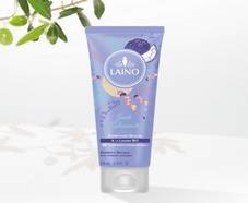 30 shampoings-douche LAINO à gagner