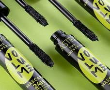 Mascaras ASTRA gratuits