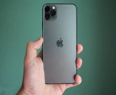 A gagner : iPhone 11 de 759€