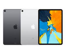 En jeu : 1 iPad Apple de 489€