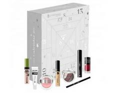 5 calendriers de l’avent maquillage à gagner !