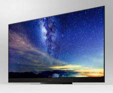 A gagner : 1 TV Panasonic 4K ultra HD de 3199€