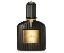 Parfums Black Orchid Tom Ford offerts
