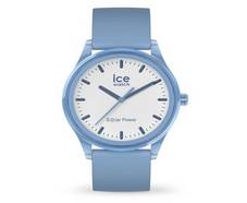 Concours Marie France : 24 montres Ice Solar Power Rain à remporter