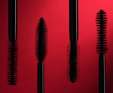 1000 mascaras gratuits