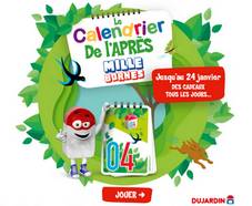 31 jeux de société offerts (Mille Bornes, Cochon qui rit, etc...)